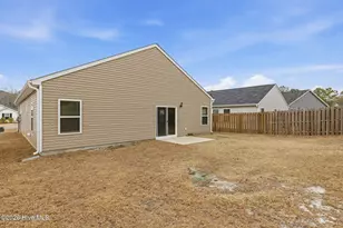 5316 Meagan Ln NE, Winnabow, NC 28479 - Photo 46
