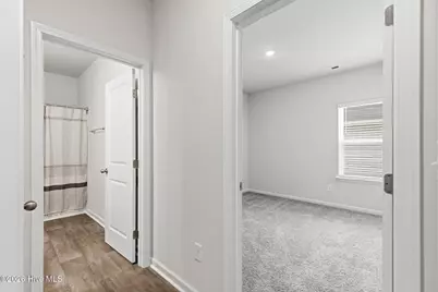 5316 Meagan Lane NE, Winnabow, NC 28479 - Photo 38