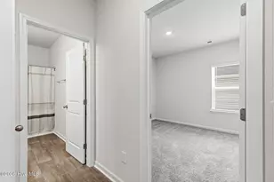 5316 Meagan Ln NE, Winnabow, NC 28479 - Photo 38