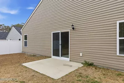 5316 Meagan Lane NE, Winnabow, NC 28479 - Photo 44