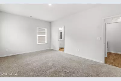 5316 Meagan Lane NE, Winnabow, NC 28479 - Photo 18