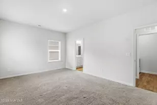 5316 Meagan Ln NE, Winnabow, NC 28479 - Photo 18
