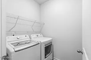 5316 Meagan Ln NE, Winnabow, NC 28479 - Photo 28