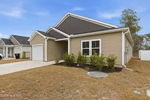 5316 Meagan Ln NE, Winnabow, NC 28479 - Photo 2