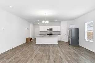 5316 Meagan Ln NE, Winnabow, NC 28479 - Photo 6