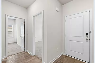 5316 Meagan Lane NE, Winnabow, NC 28479 - Photo 40