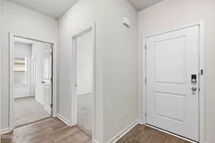 5316 Meagan Ln NE, Winnabow, NC 28479 - Photo 40