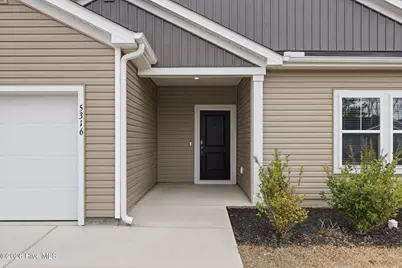 5316 Meagan Lane NE, Winnabow, NC 28479 - Photo 4