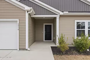 5316 Meagan Ln NE, Winnabow, NC 28479 - Photo 4