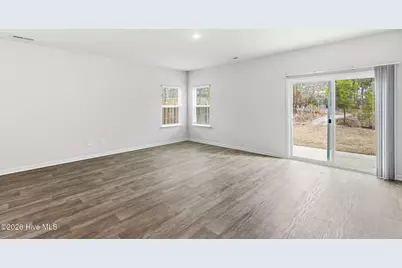 5316 Meagan Lane NE, Winnabow, NC 28479 - Photo 12