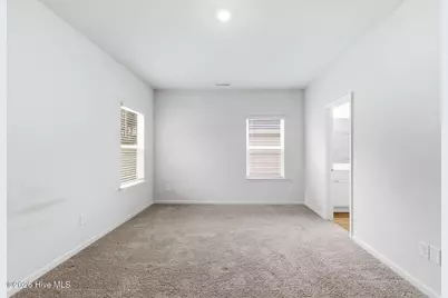 5316 Meagan Lane NE, Winnabow, NC 28479 - Photo 22