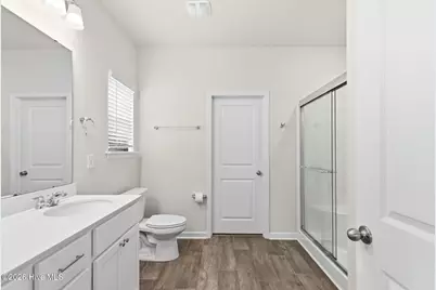5316 Meagan Lane NE, Winnabow, NC 28479 - Photo 24