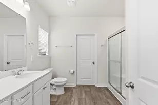 5316 Meagan Ln NE, Winnabow, NC 28479 - Photo 24