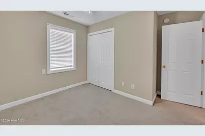 133 Juniper Court, Rocky Mount, NC 27804 - Photo 26