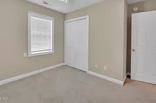 133 Juniper Ct, Rocky Mount, NC 27804 - Photo 26