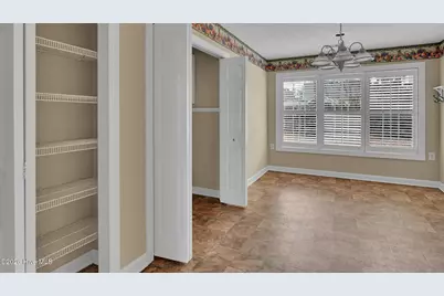 133 Juniper Court, Rocky Mount, NC 27804 - Photo 12