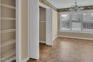133 Juniper Ct, Rocky Mount, NC 27804 - Photo 12