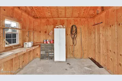 133 Juniper Court, Rocky Mount, NC 27804 - Photo 32