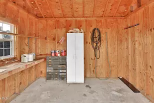 133 Juniper Ct, Rocky Mount, NC 27804 - Photo 32