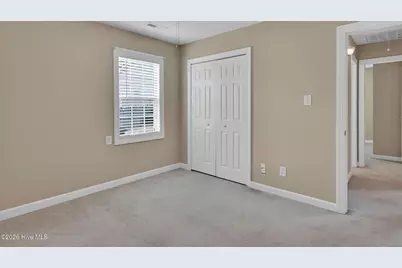 133 Juniper Court, Rocky Mount, NC 27804 - Photo 18