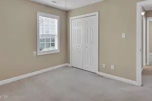 133 Juniper Ct, Rocky Mount, NC 27804 - Photo 18
