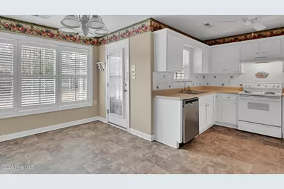 133 Juniper Court, Rocky Mount, NC 27804 - Photo 10