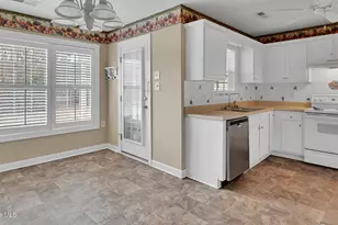 133 Juniper Ct, Rocky Mount, NC 27804 - Photo 10