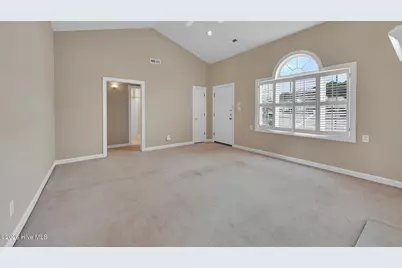 133 Juniper Court, Rocky Mount, NC 27804 - Photo 6