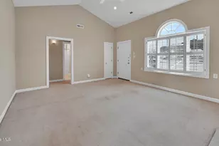 133 Juniper Ct, Rocky Mount, NC 27804 - Photo 6