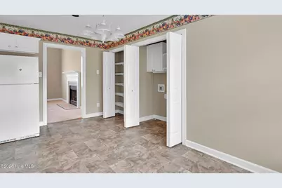 133 Juniper Court, Rocky Mount, NC 27804 - Photo 14