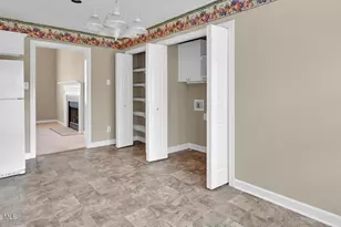 133 Juniper Ct, Rocky Mount, NC 27804 - Photo 14