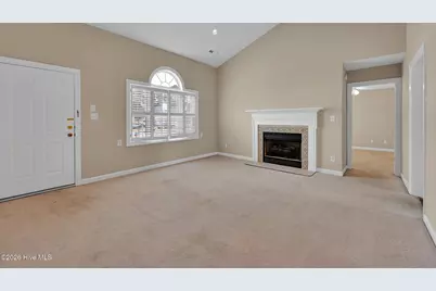 133 Juniper Court, Rocky Mount, NC 27804 - Photo 4
