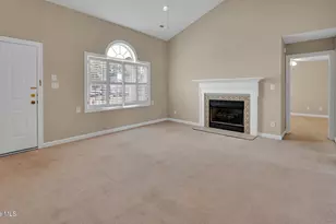 133 Juniper Ct, Rocky Mount, NC 27804 - Photo 4