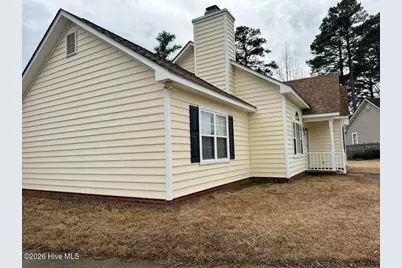 133 Juniper Court, Rocky Mount, NC 27804 - Photo 38