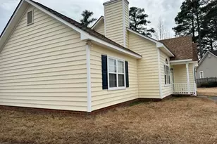 133 Juniper Ct, Rocky Mount, NC 27804 - Photo 38