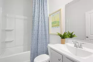 327 Merchant Pt Blvd, Jacksonville, NC 28546 - Photo 22