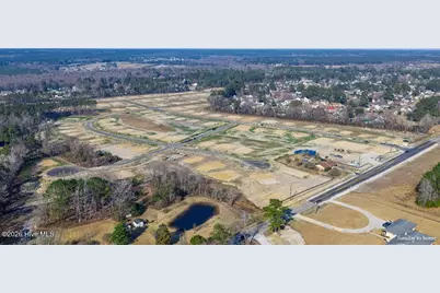 327 Merchant Point Boulevard #Lot 62, Jacksonville, NC 28546 - Photo 28