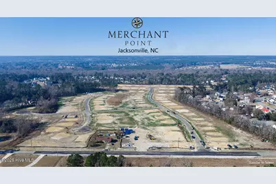327 Merchant Point Boulevard #Lot 62, Jacksonville, NC 28546 - Photo 28
