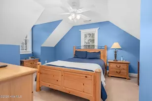 4209 Fairhaven Dr, Rocky Mount, NC 27803 - Photo 36