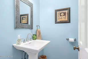 4209 Fairhaven Dr, Rocky Mount, NC 27803 - Photo 20