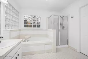 4209 Fairhaven Dr, Rocky Mount, NC 27803 - Photo 26