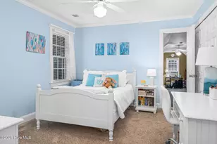 4209 Fairhaven Dr, Rocky Mount, NC 27803 - Photo 28