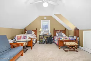 4209 Fairhaven Dr, Rocky Mount, NC 27803 - Photo 32