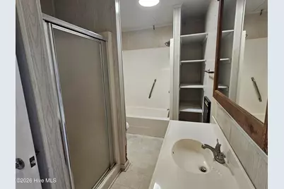 309 Fairfax Street, Clinton, NC 28328 - Photo 14