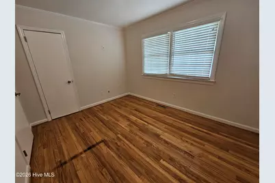 309 Fairfax Street, Clinton, NC 28328 - Photo 20