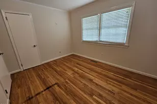 309 Fairfax St, Clinton, NC 28328 - Photo 20