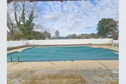 309 Fairfax Street, Clinton, NC 28328 - Photo 6