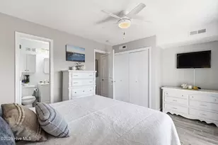 1801 Canal Dr, Carolina Beach, NC 28428 - Photo 28