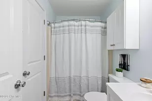 1801 Canal Dr, Carolina Beach, NC 28428 - Photo 24