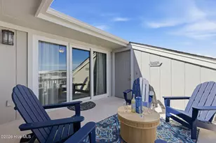 1801 Canal Dr, Carolina Beach, NC 28428 - Photo 6